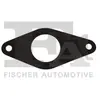 Pakking turbolader 477537 FA1