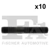 Schroef Laderbevestiging 98581710 FA1