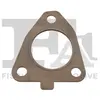 Dichting inlaat turbolader 489516 FA1