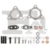 Turbocharger montageset KT740260 FA1