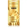Dermika, Masque pour le visage, Maestria Anti-Age Therapy Masque anti-...