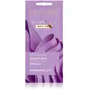 Masque Visage Dermika Luxe 7g Multipeptides Liftants Édition 2,5%