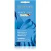Dermika, Masque pour le visage, Dermikamaestria Ceramide Reconstructio...