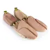 Embauchoirs, cèdre, paire pointure 36-37 Massido