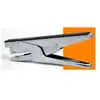 Agrafeuse pince pro. HP20 AGRAFES24/6 & 26/6 capacité 30 flles BOSHP20 - Bostitch