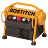 COMPRESSEUR D'AIR BOSTITCH MRC6-E