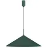 Lampe suspendue CAPITAL GREEN 1XGX53