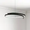 Suspension LORENZO 35W LED 4000K
