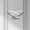 Lampe suspendue EMPOLI 55W LED 4000K