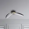 Suspension INFINITY 21W LED 4000K