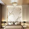 Plafonnier MILANO diamètre 45cm 6xE14