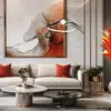 Suspension LED PERLA BLACK 34W