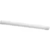 Ruban LED à réglette 18 W 60 cm 4 000 K