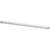 Ruban LED à réglette 27 W 90 cm 4 000 K