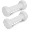 Spokey Haltère Shape Iv 2 Unités 0.5 kg