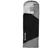 Spokey Sac De Couchage Ultralight 600ii
