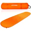 Spokey Matelas Gonflable Rambler