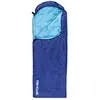 Spokey Sac De Couchage Monsoon