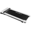 Spokey Tapis De Course Even 1