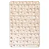 Spokey Tapis Rose
