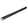 Spokey Barre De Traction Relever
