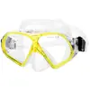 Spokey Masque De Natation Flona