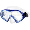 Spokey Masque De Natation Celebes