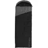Spokey Sac De Couchage Polaris