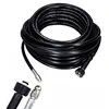 Sillar Tuyau de nettoyage d'égout pour nettoyeur haute pression Karche...