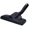 SILLAR Brosse Ovale 36 mm pour Aspirateur Electrolux, par Exemple UltraOne, UltraActive, UltraSilencer, UltraPerformer