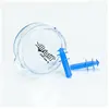 Bouchons D'Oreilles Allright Ep-2
