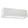 Sollux Lighting - Wandlamp keramiek VEGA