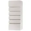 Sollux Lighting - Wandlamp keramiek SAMIR