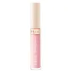 Paese Cosmetics Beauty Cream en Glimmer Lipgloss