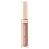 Paese Cosmetics Beauty Cream & Glimmer Lipgloss