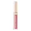 Paese Cosmetics Beauty Cream en Glimmer Lipgloss