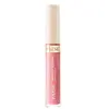 Paese Cosmetics Beauty Cream & Glimmer Lipgloss