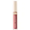 Paese Cosmetics Beauty Cream & Glimmer Lipgloss