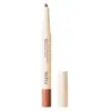 Claresa Paese Cosmetics Creamy Lipliner