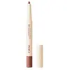 Paese Cosmetics Creamy Lipliner