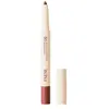 Paese Cosmetics Creamy Lipliner