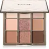 Paese Cosmetics Selfglow Eyeshadow Palette Oogschaduwpalette