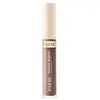 Paese Cosmetics Beauty Cream en Glimmer Lipgloss