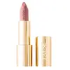 Paese Cosmetics Mattologie Lipstick Soft Lippenstift