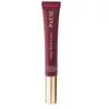 Paese Cosmetics Butter Blend Butter Lip Balm Lippenbalsem