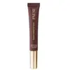 Paese Cosmetics Butter Blend Butter Lip Balm Lippenbalsem