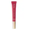 Paese Cosmetics Butter Blend Butter Lip Balm Lippenbalsem