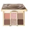 Paese Cosmetics Selfglow Oogschaduwpalette