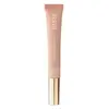 Paese Cosmetics Butter Blend Butter Lip Balm Lippenbalsem