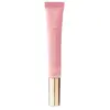 Paese Cosmetics Butter Blend Butter Lip Balm Lippenbalsem